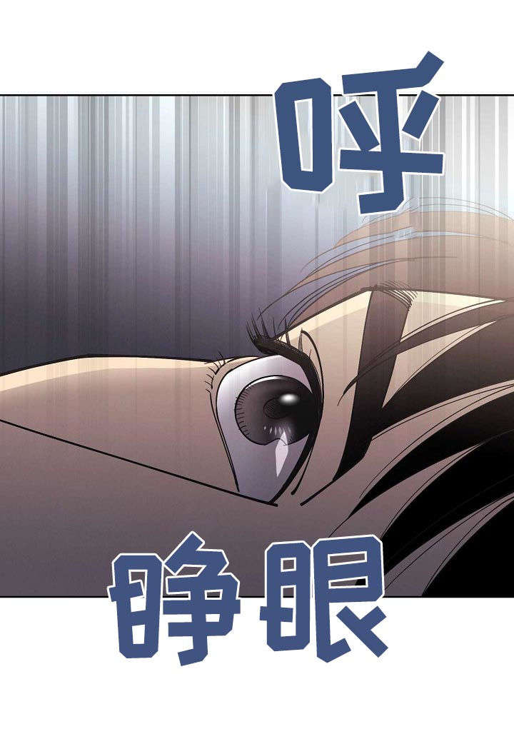 第56话0