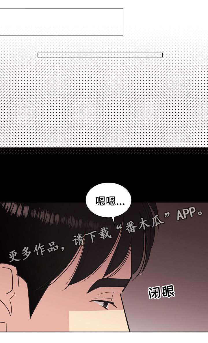 第41话0