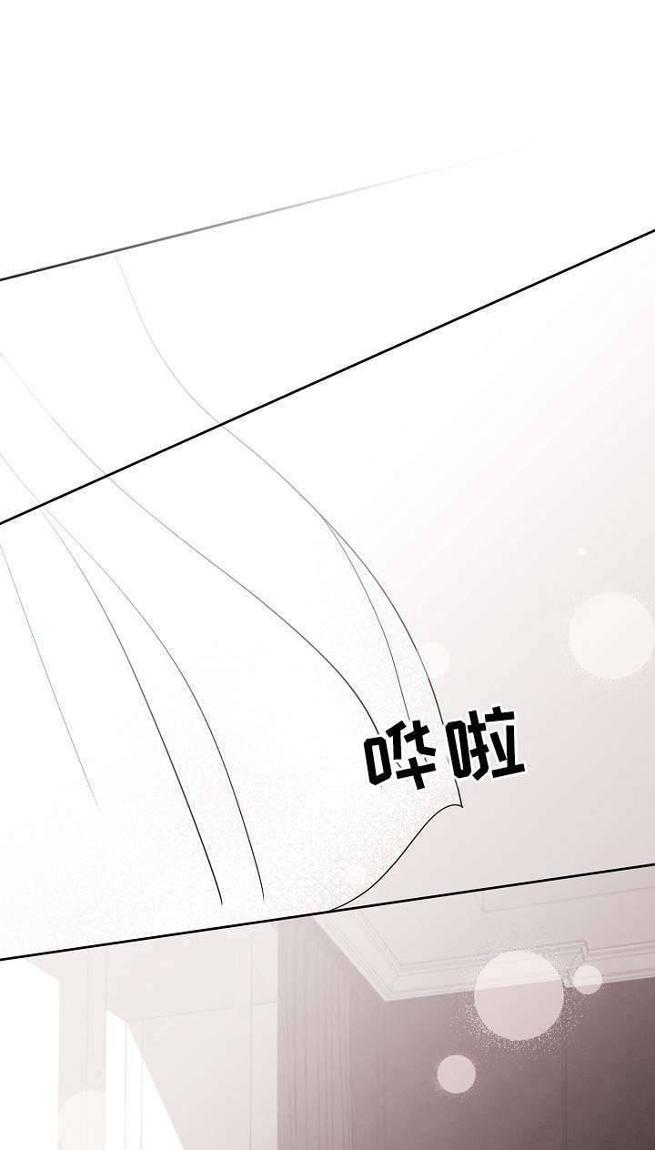 第34话6