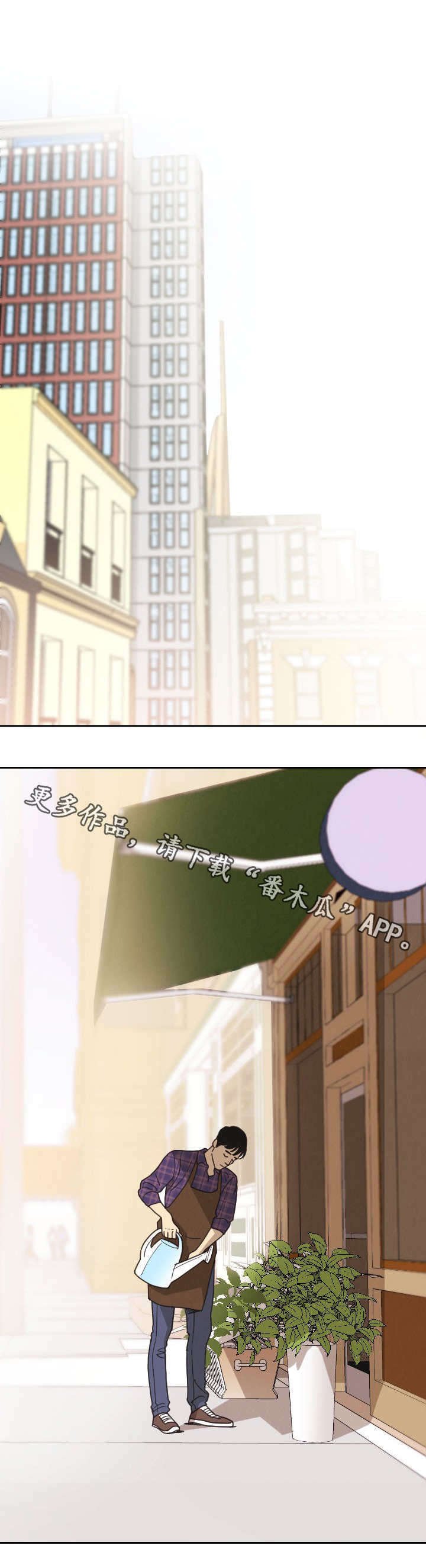 第4话0