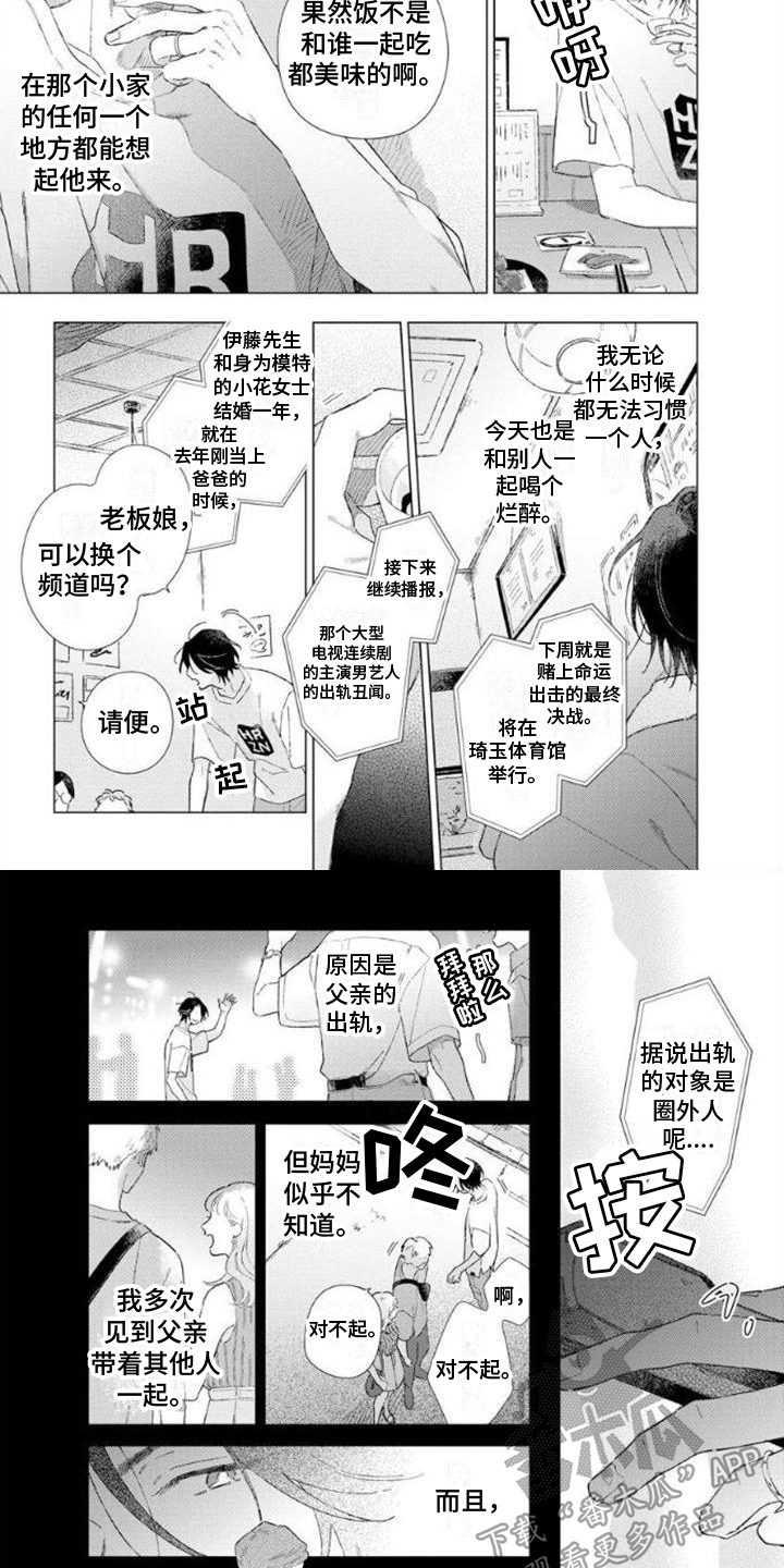 第7话5