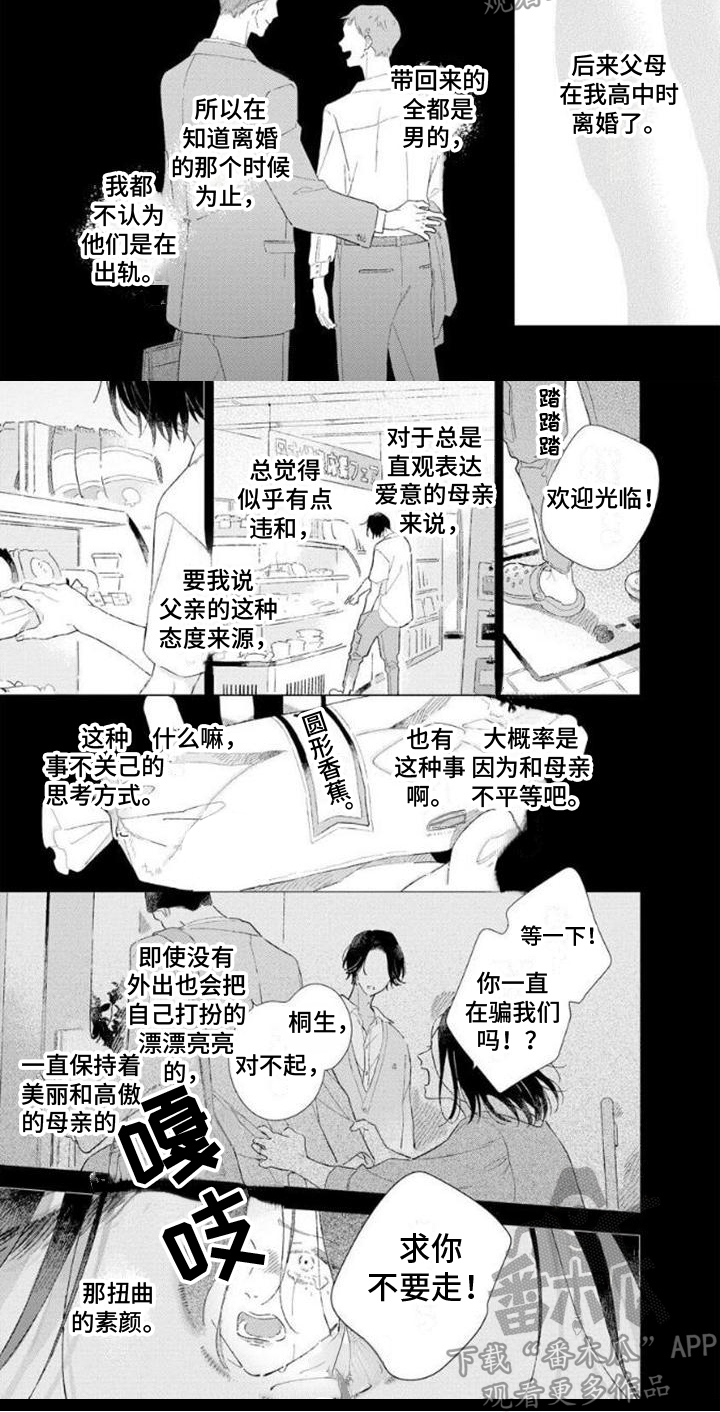 第7话6
