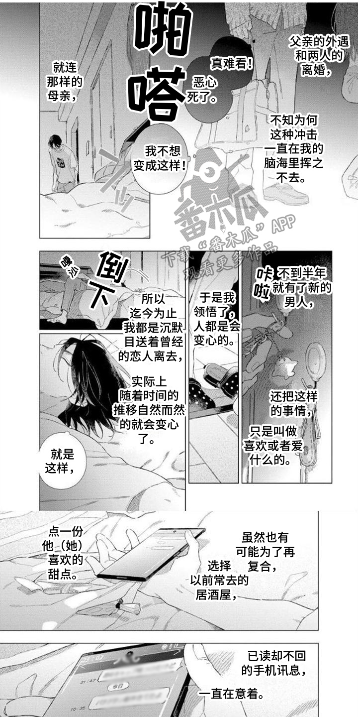 第6话0