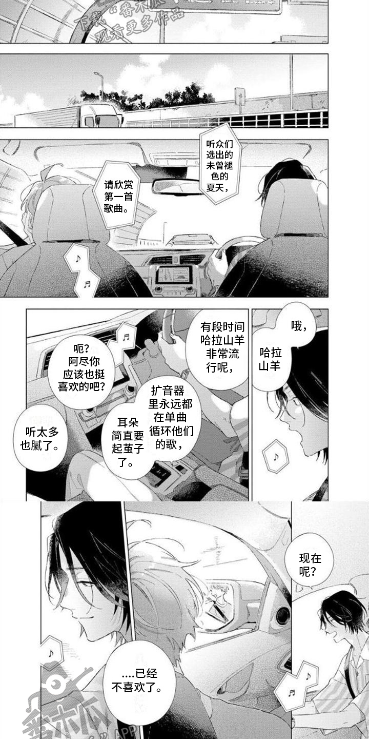 第5话5