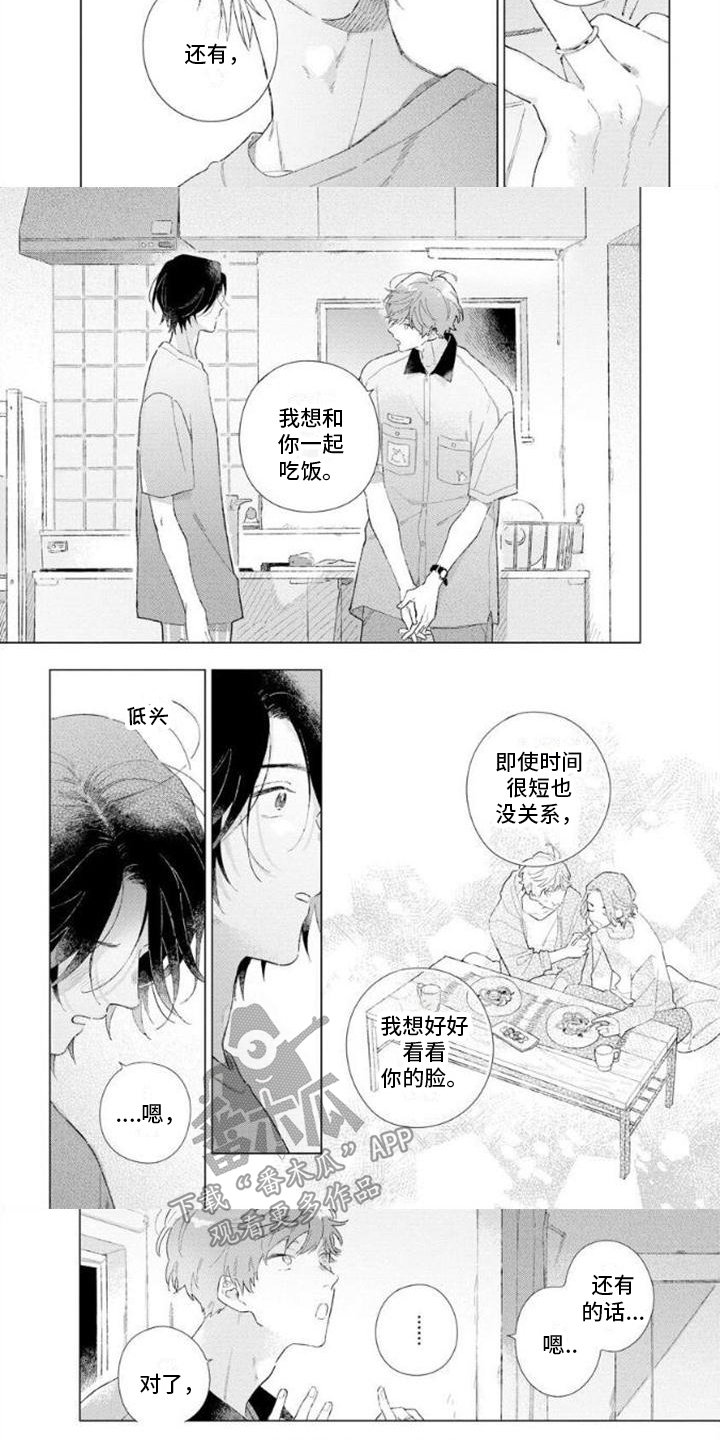 第1话2