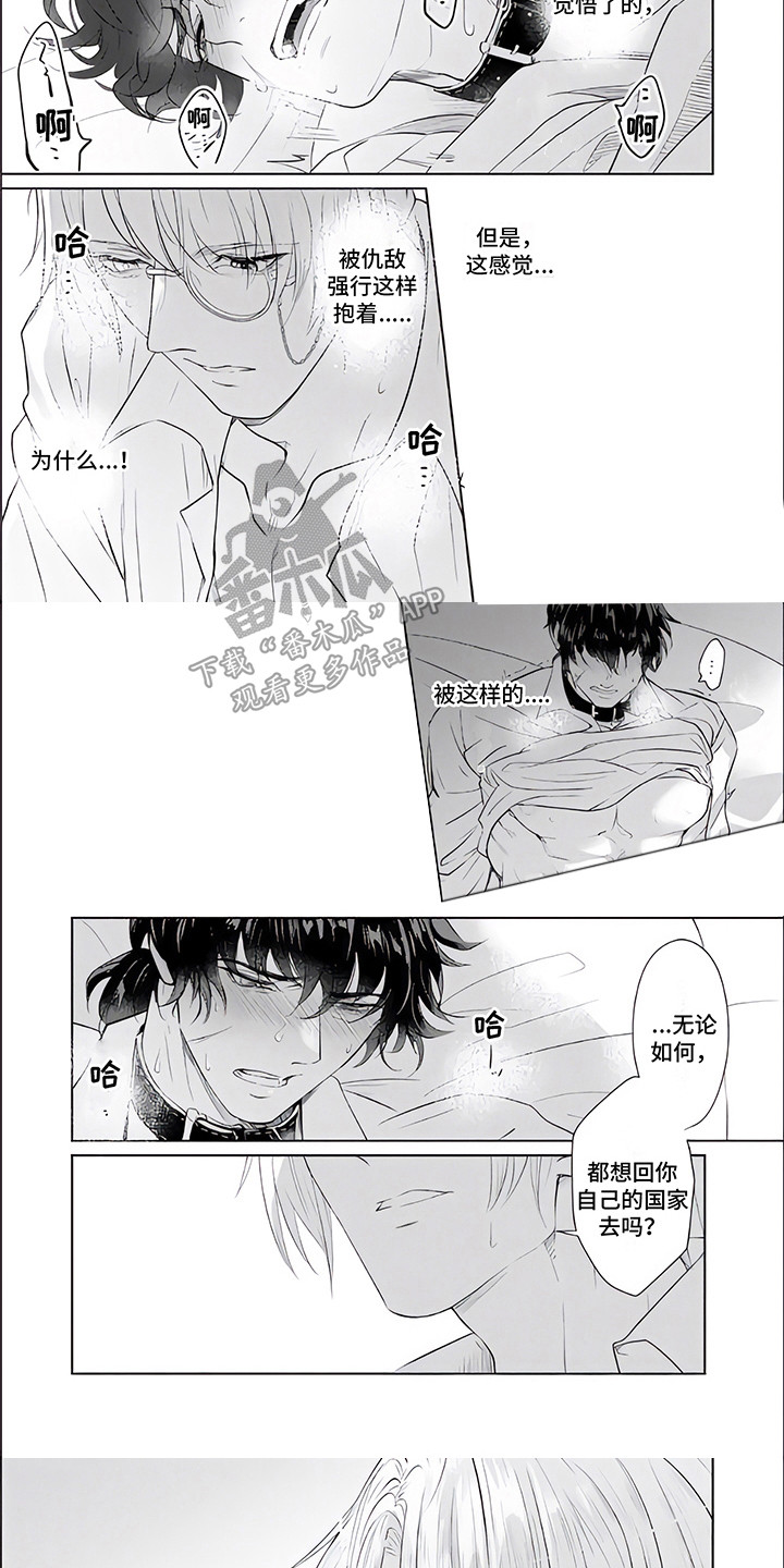 第8话12