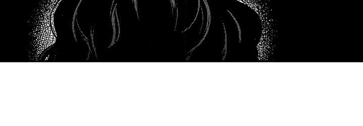 第18话20