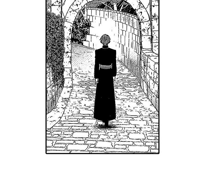 第16话17