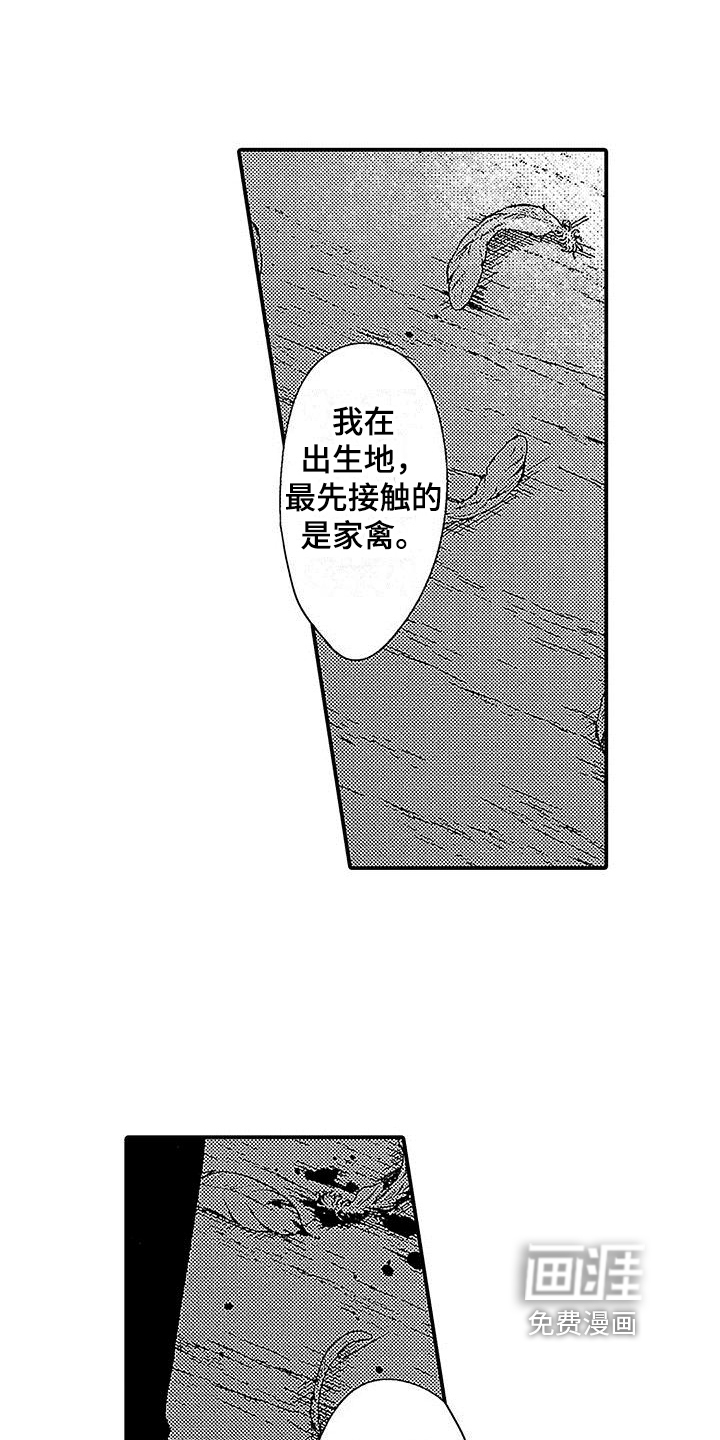 第16话7