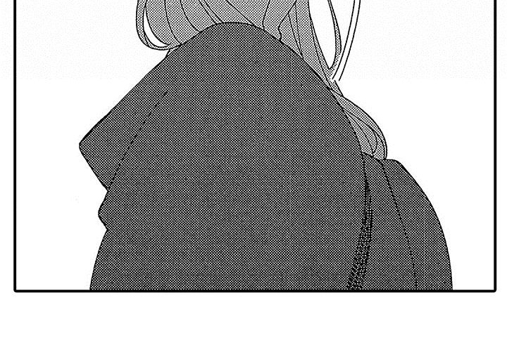 第14话17