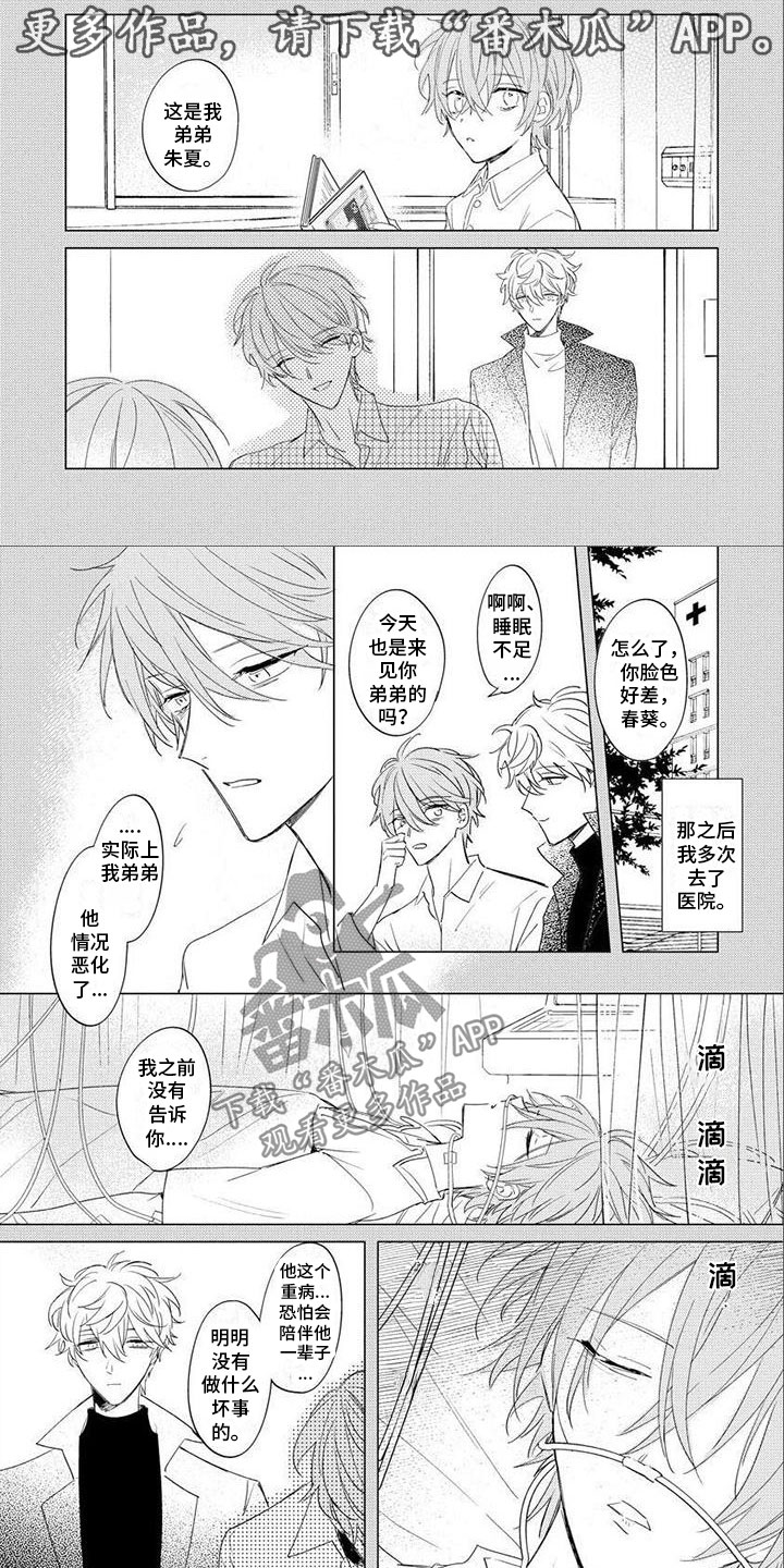 第24话0