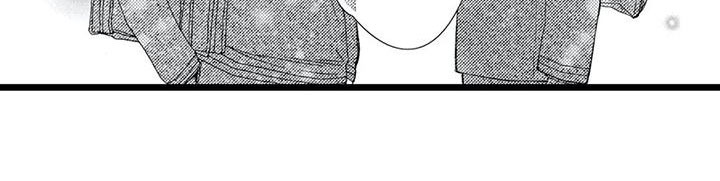 第5话17