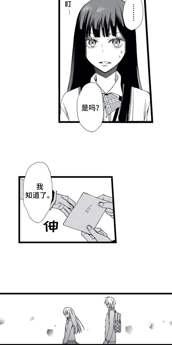 第1话6