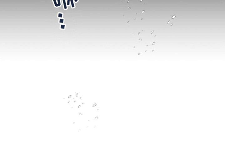 第11话19