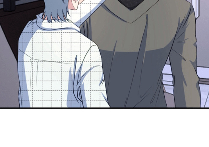第7话9