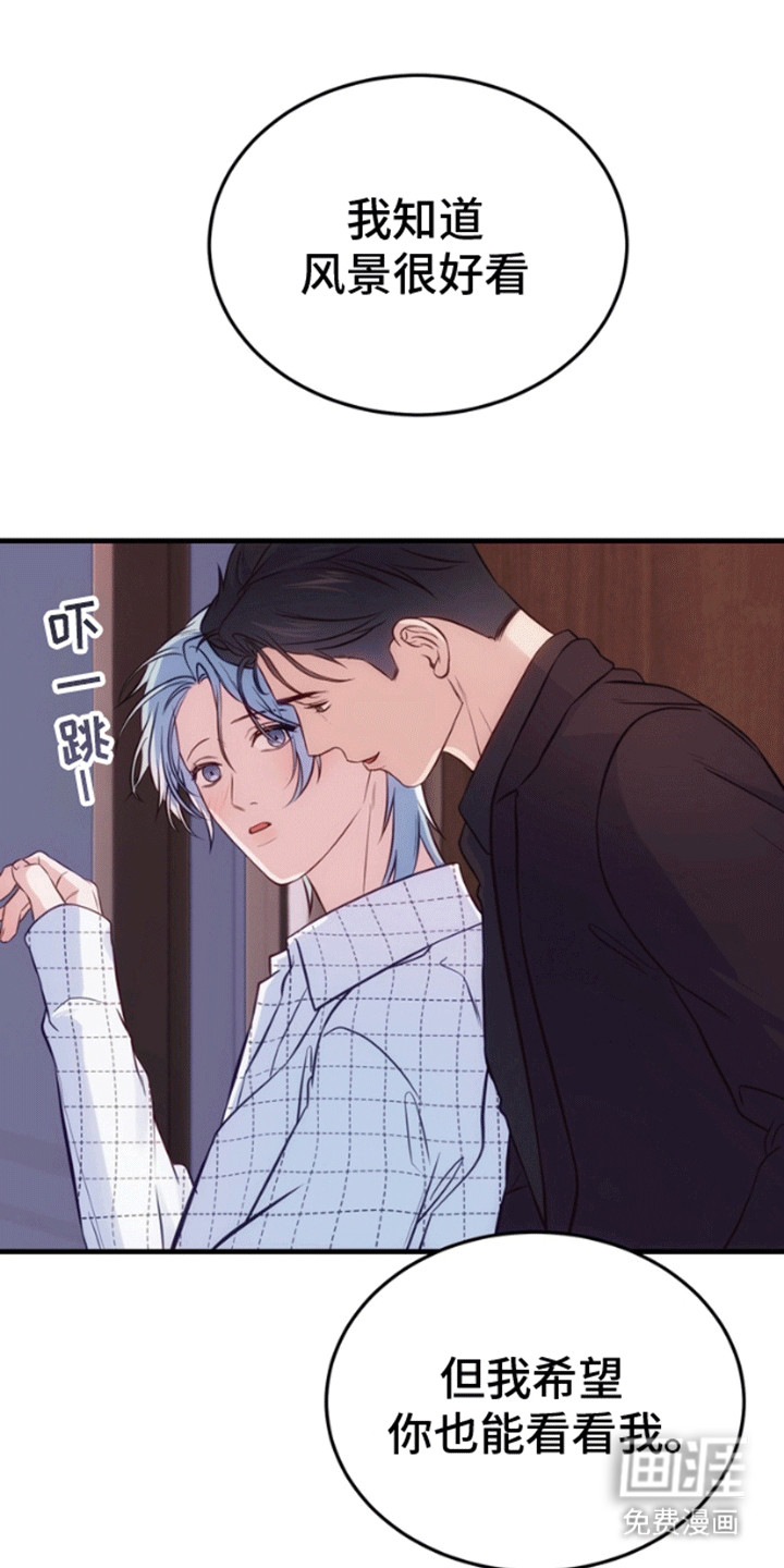 第5话0