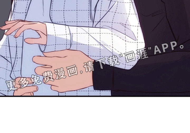 第5话12