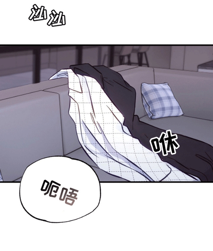 第5话14