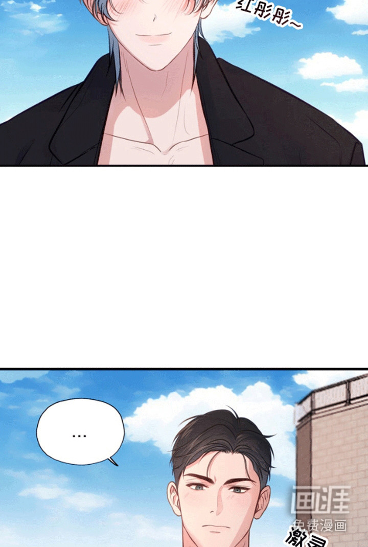 第3话1
