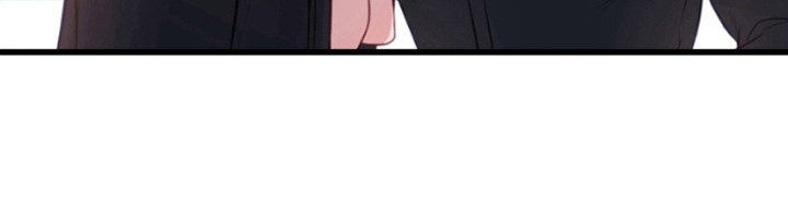 第3话22
