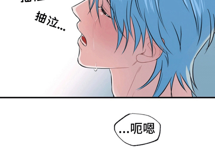 第1话12