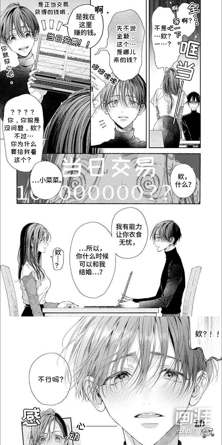 第14话0