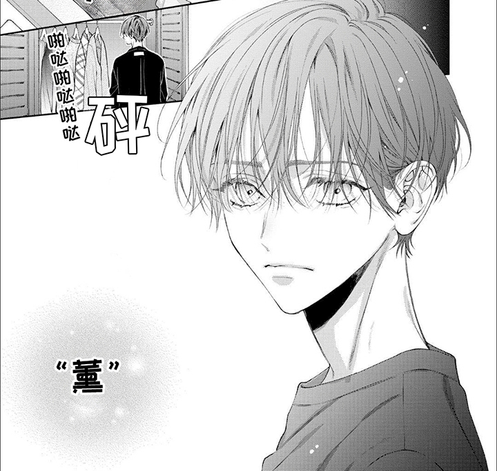 第11话5