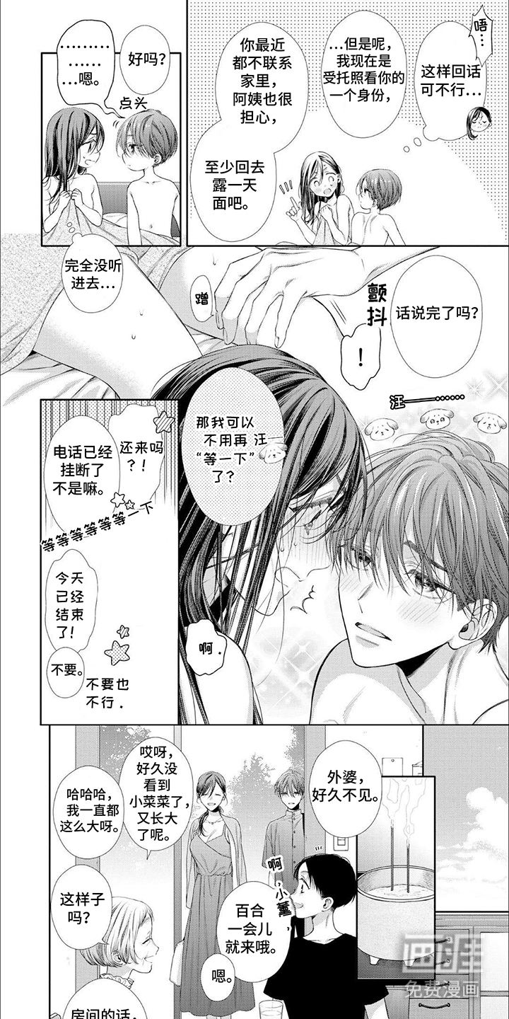 第3话0