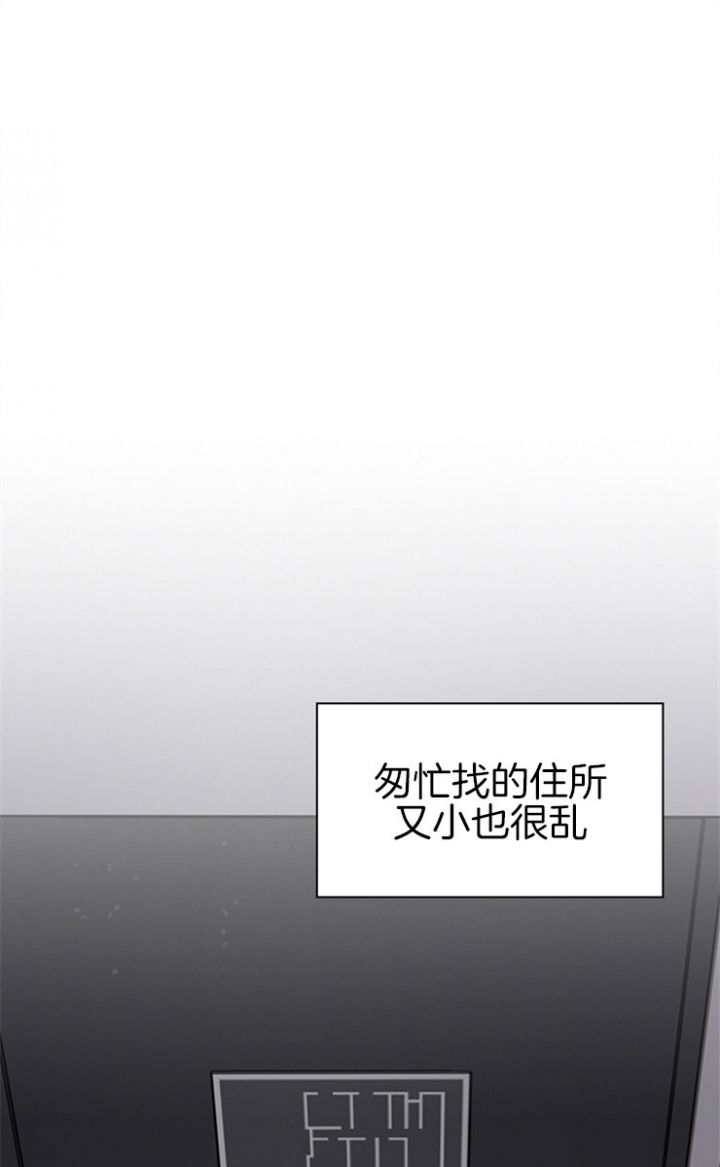 第45话0