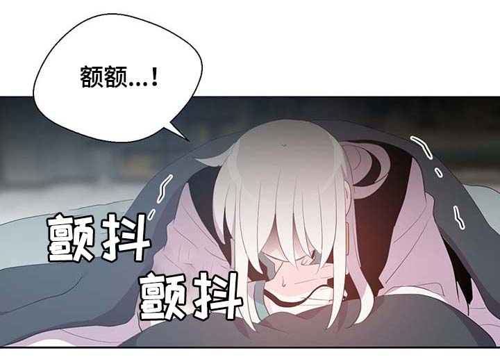 第111话0