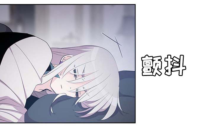 第111话10