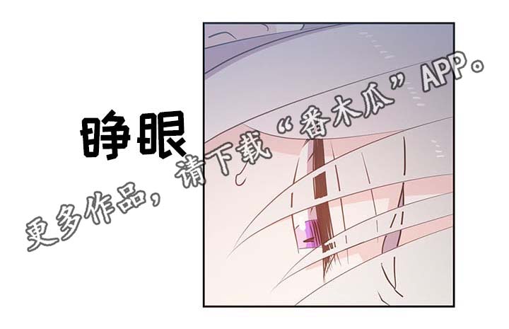 第111话11