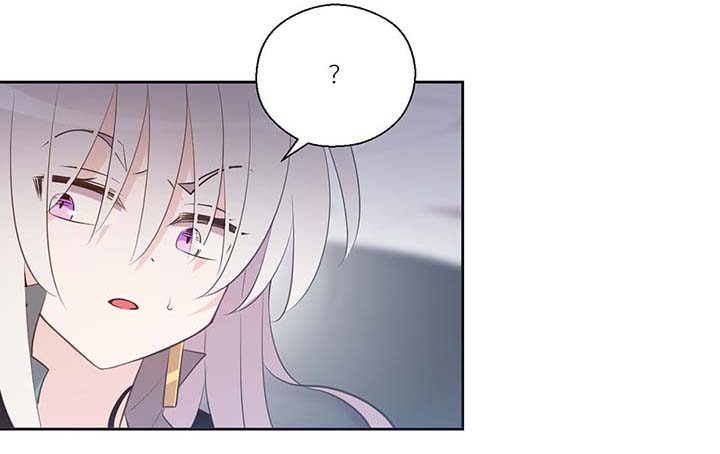 第111话14