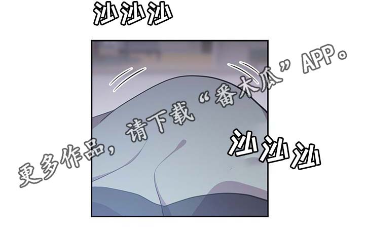 第111话15