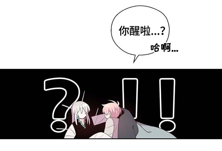第111话18