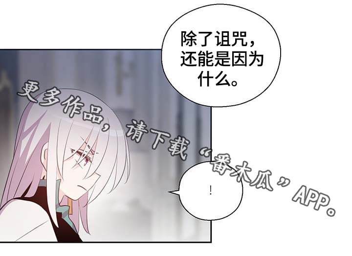 第111话21