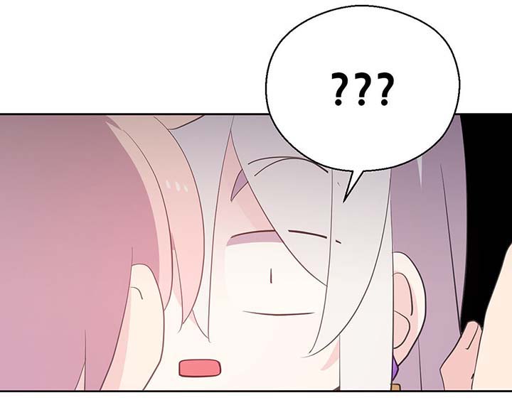 第111话28