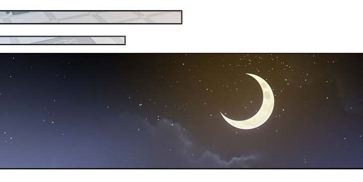 第111话5