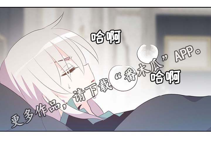 第110话0