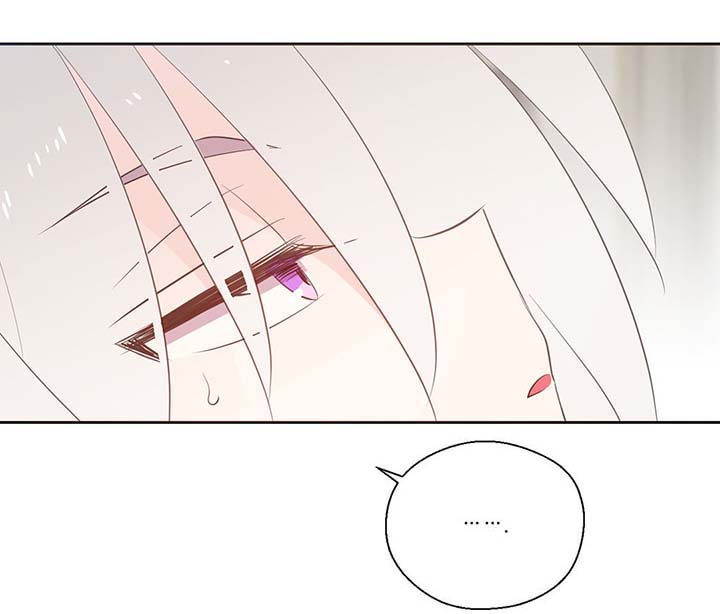 第110话1