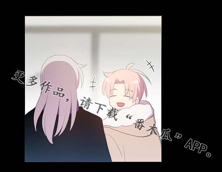第110话17