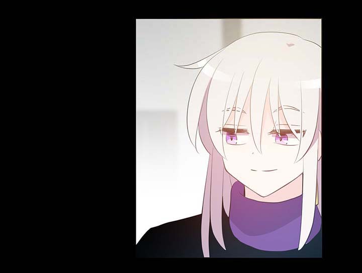 第110话18