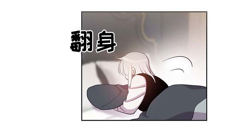 第110话22