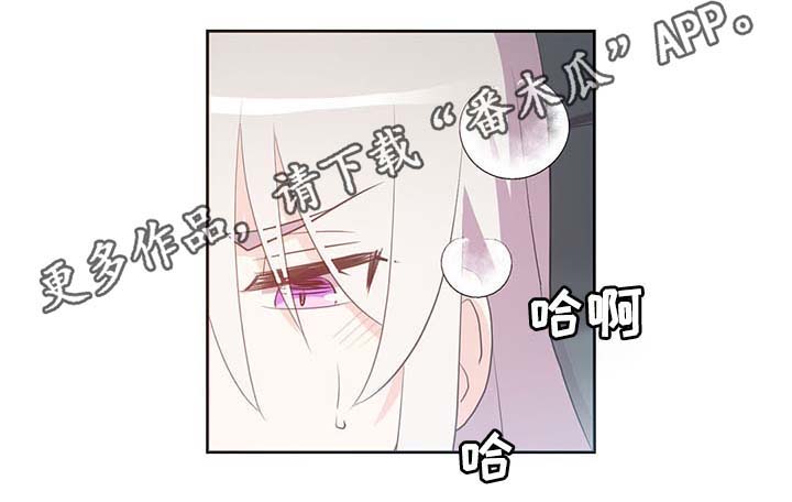 第110话4