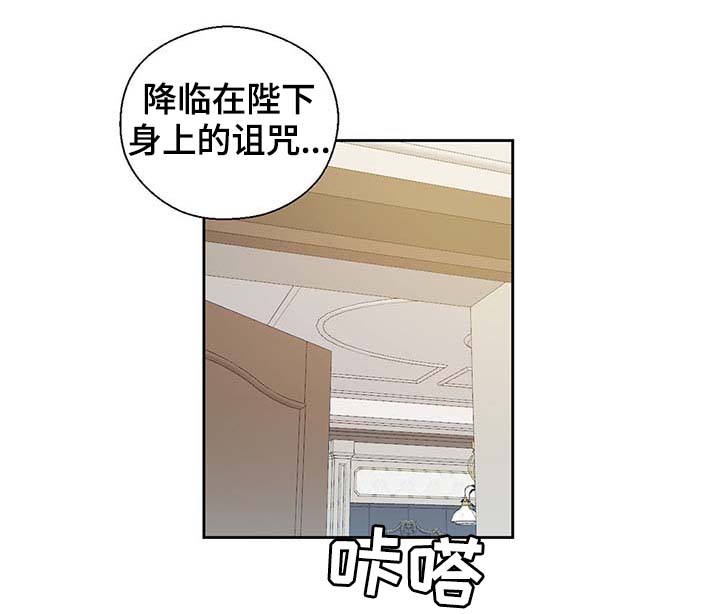 第109话0