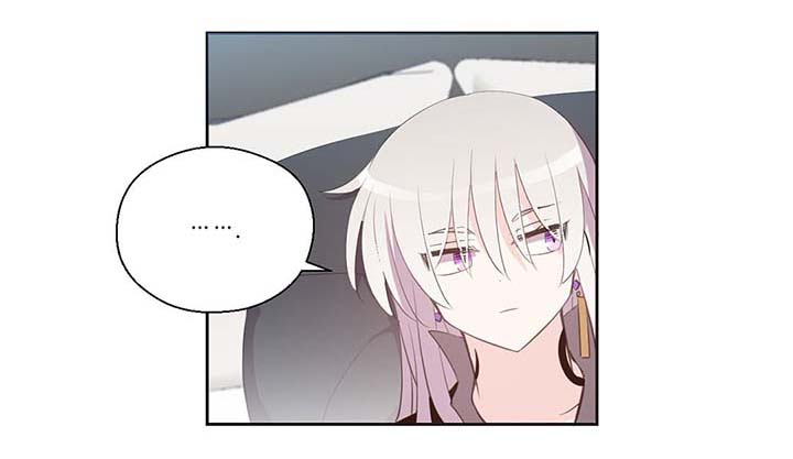 第109话28