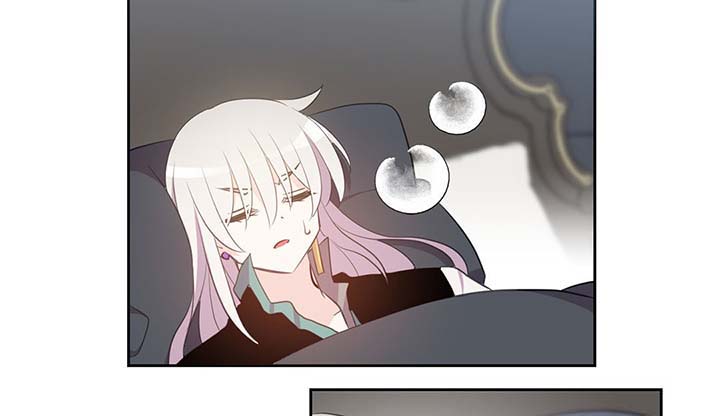 第109话9