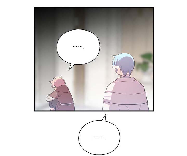 第108话9