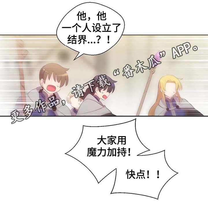 第107话0