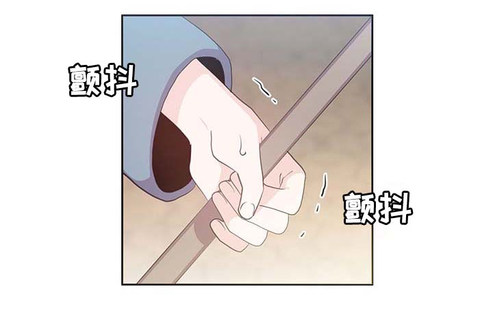 第107话1